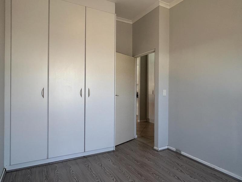 To Let 3 Bedroom Property for Rent in Parklands Western Cape